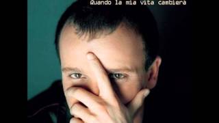 Caro bambino Gesù - Gigi D&#39;Alessio