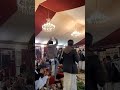 صنعاء شاهد قوة الاعراس اليمنيه صنعاء شاهد قوة الاعراس اليمنيه