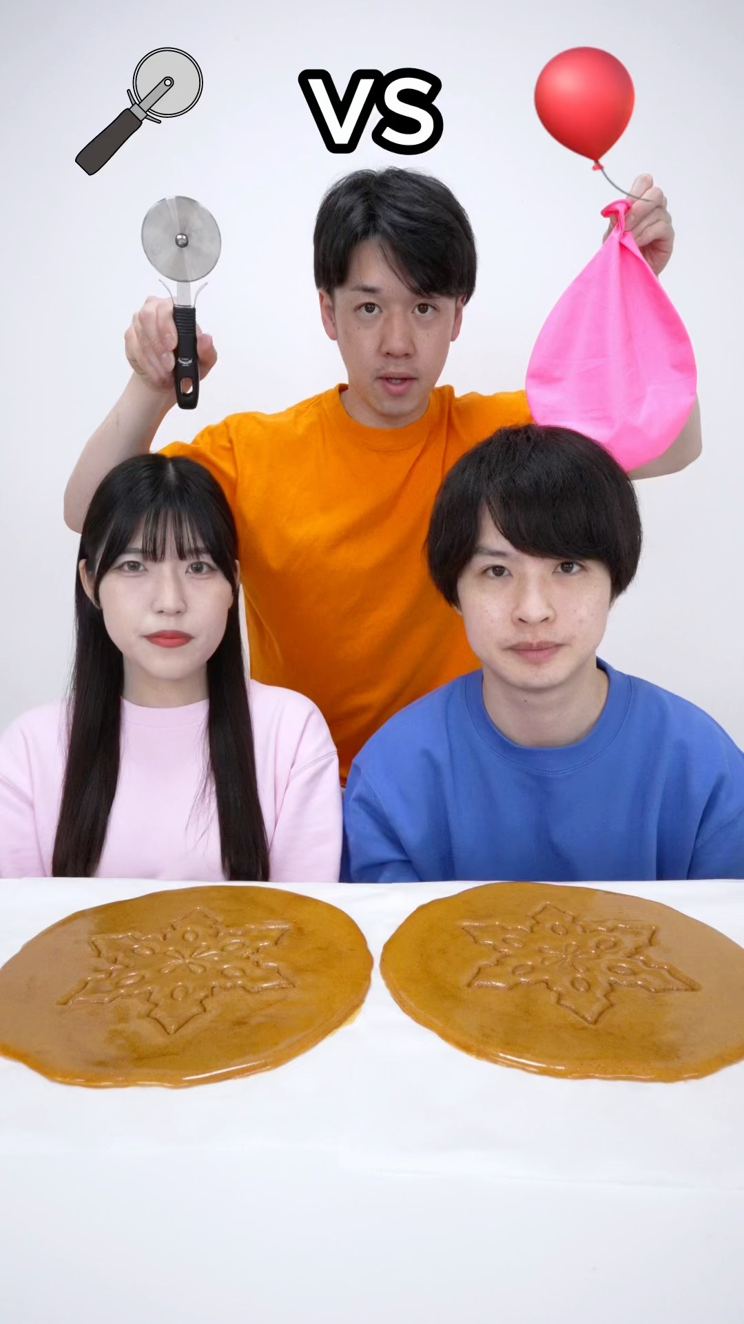 Saito09 funny video 😂😂😂 #shorts - YouTube
