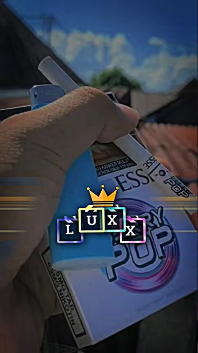 preset AM dj ngelabur langit x migos 😎🤟🏻 #jedagjedugpreset #presetalightmotion #alightmotion