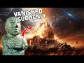 Early Ancient Civilizations That Vanished Suddenly