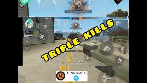 CONFIGURUCTIÒN PERFECT para SAMSUNG  A3,A5,A6,A7,J2,J5,J7,S5,S6,S7,S9,A10,A20,A30,A50,A70#ffshorts