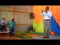 Best Of Ambassador GI Njamba Iri Hinya Performance In Texas Kenya Best Of Ambassador GI Njamba Iri Hinya Performance In Texas Kenya