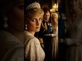 How Camilla Became Queen After Diana’s Death !