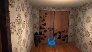 Fancyvr Quest2