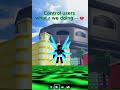 Some random Control user did this💀💔 #roblox #bloxfruits #bloxfruitsfunny