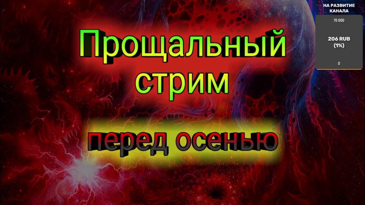 Прощальный стрим. Превтю прощальный стрим. Прощальный стрим играем в майнкрафт | прохождение карт |.