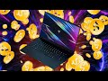 Why Gaming Laptops Are Expensive ?🤑🤑