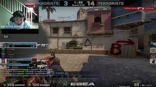 Just Watch This Bs Csgo