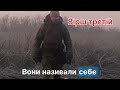 Вірші про війну | Пам'ять, біль і незламність | Канал Сокіл