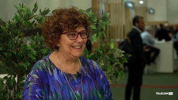 The importance of R&D networks