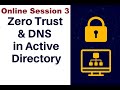 Online session with Advanced members | session -3