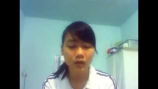 Capture 20140428 5