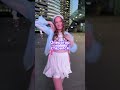 #dance #kpop #cover #dancecover #chungha #청하 #imready #청하_imready