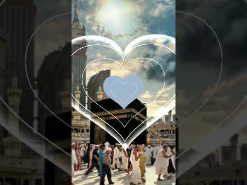 بمناسبة عيد مولد النبي عليه الصلاة والسلام