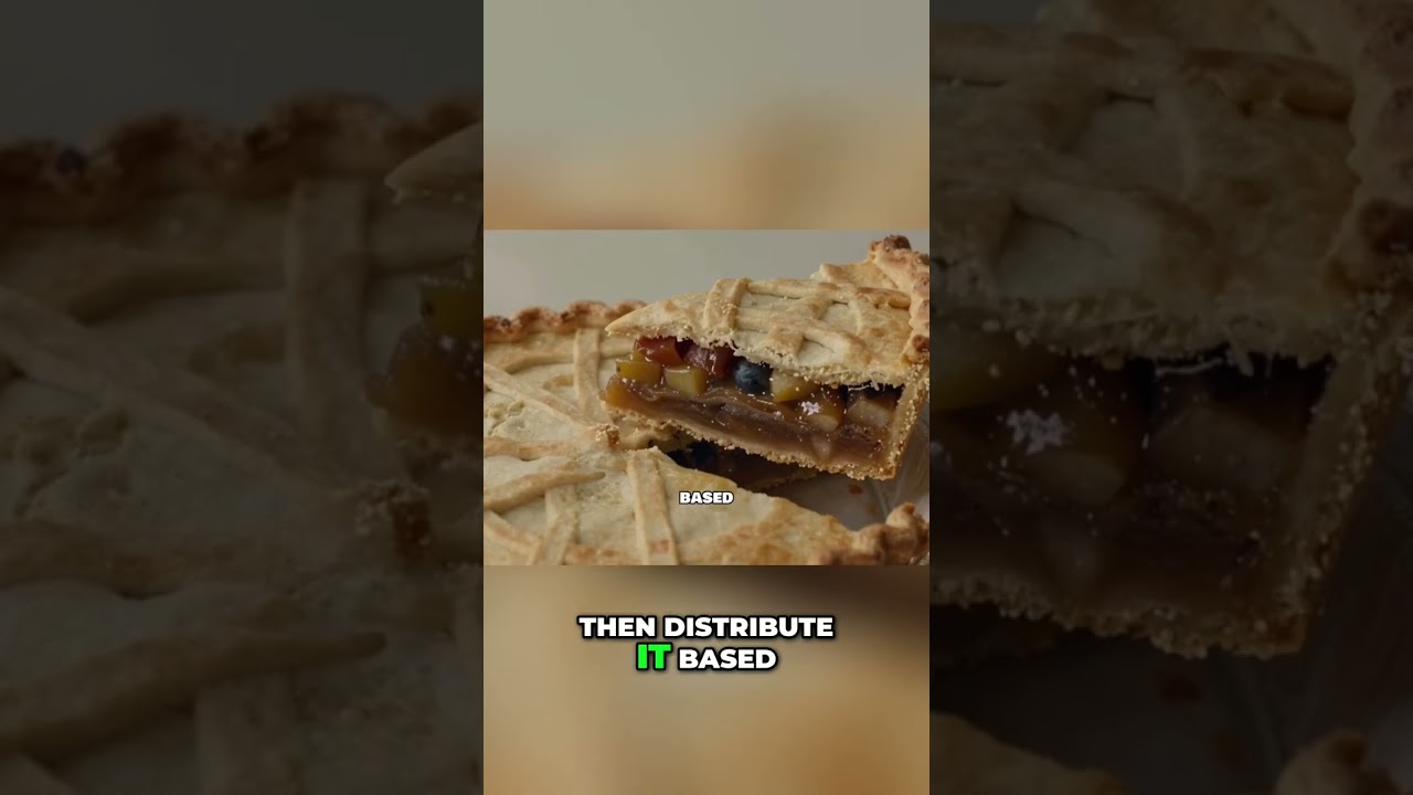 Fake Streams Steal Music Royalties: The Hidden Truth 