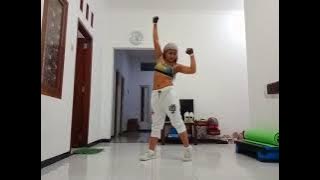 SENAM BL MUSIC BL KOLEKSI VERSI FENNY SULISTYOWATI TONTON SAMPAI HABIS GAISSS SALAM OLAH RAGA