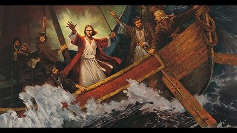 Thumbnail of MEU BARQUINHO - GISELE CRISTINA -  PART. MOISÉ CLEITON (COM LETRA)