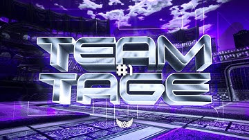 Sonar | Teamtage 1
