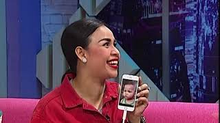 O Entertainment Malam Throwback #OC17thAnniversary