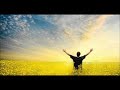 Просто жизнь сл Лосев А исп SUNO Просто жизнь сл Лосев А исп SUNO
