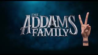 THE ADDAMS FAMILY 2 – Official Trailer (Universal Pictures) HD