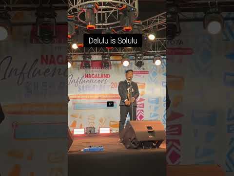 ديلولو هو سولو