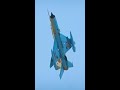 Mig 21 low pass 1000kmh