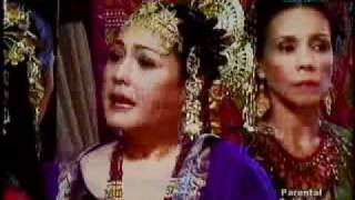 AMYUJHE3