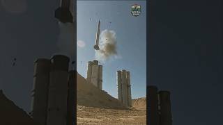 SU-30MKI + S-400 DEADLIEST COMBO #military #shorts