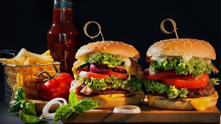 Expert Tips: McDonald's Alloo Tikki Burger Recipe