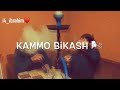 Pikra chillem a song for whatsapp status || by tabish hussain Whatsapp Status Video Download Free