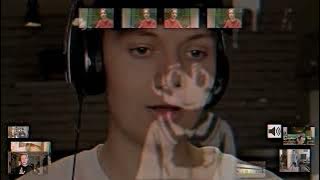 Pasil (Original) - The Guy Who Made (ft. Kem) (HACKED BY MYHKO MUAHAHA)