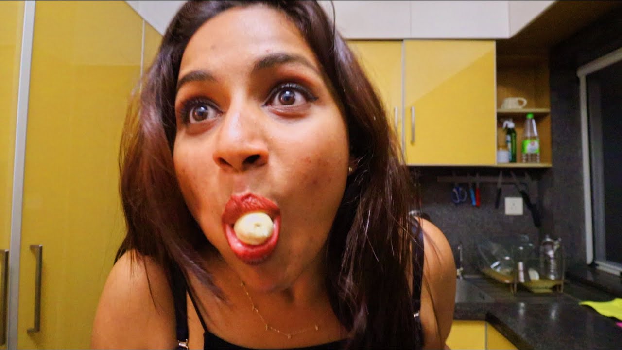 МОЙ ДРУГ ОБОЖАЕТ ДЫШИТЬСЯ!!!