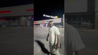 Rumble In The Boot GRUDGE Night HIGHLIGHTS