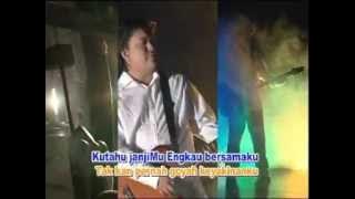 Kaulah Kuatku - Frangky Sihombing