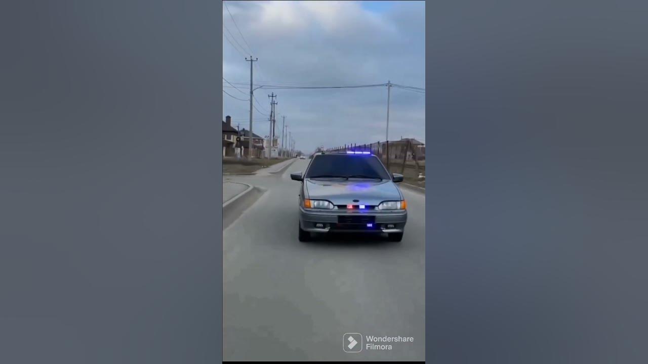 Чепырка☝️🤤 - YouTube