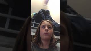Skate3 cheat codes