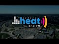 Cadena heat 919 fm  un xito siempre