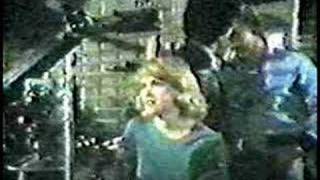 Starsky & Hutch -- Conversazione -- Mina - slideshow