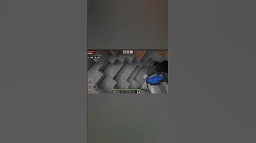 noob vs pro vs hacker mining funny #shortsfeed #minecraft