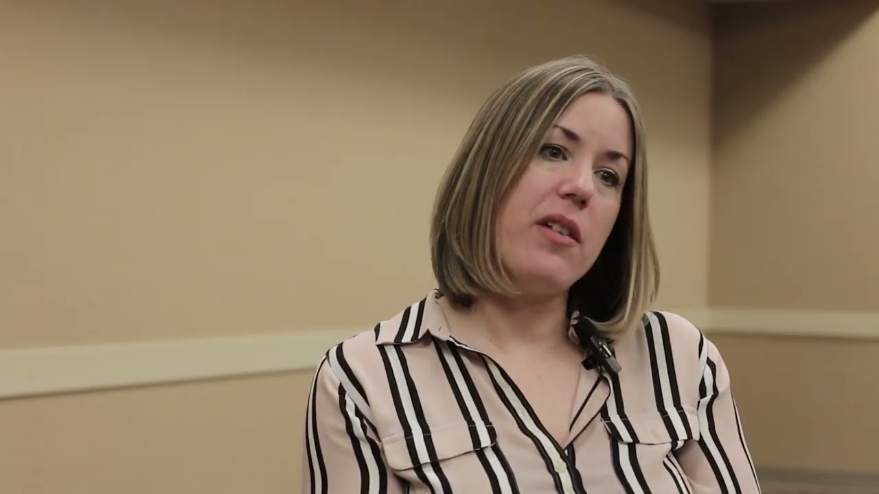 Therapy approaches for eating disorders at Endeavor Health Linden Oaks Hospital