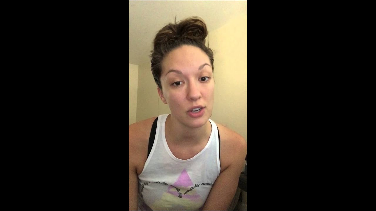 Beachbody rank advancement