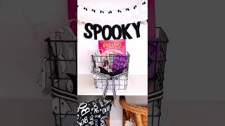 Famous Have you heard of the switch witch? #halloweenwithshorts Profile