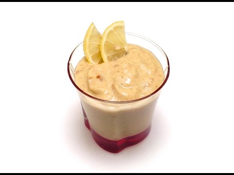 pineapple,-dates-and-chia-seeds-smoothie-(hd)