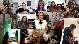 MINE - ANKER (QuarantöneTV 3)