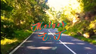 Download Lagu L4GU ACARA DUM  DEE DUM party remix terbaru 2020™ MP3