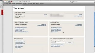Subscribe now: http://www./subscription_center?add_user=ehowtech watch
more: http://www./ehowtech you always want to make sure that you...