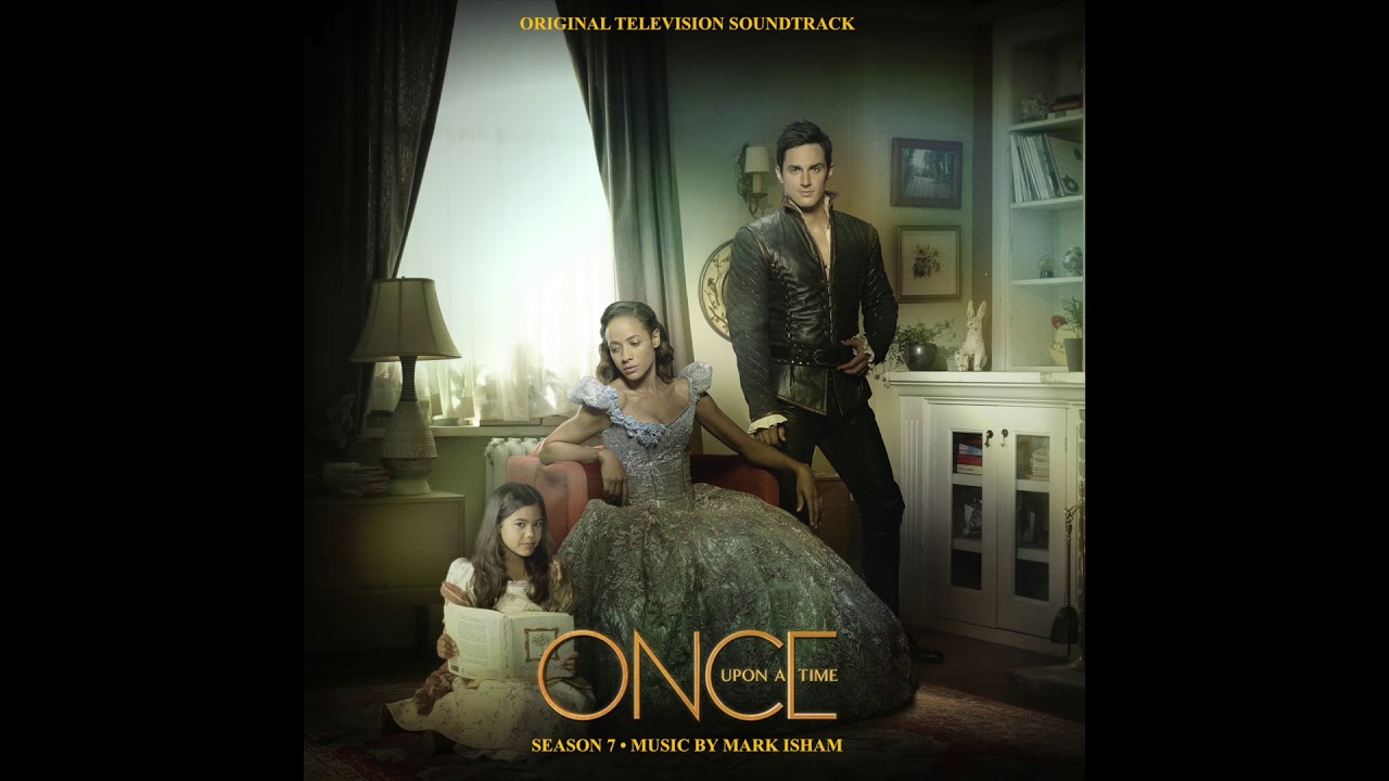 Once Upon A Time Staffel 7 Stream Once Upon A Time Staffel 7 Stream