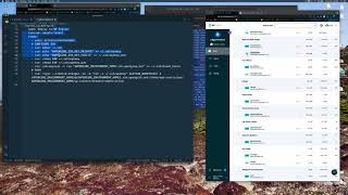Add new local WordPress site with MAMP and auto-deploy through GitHub